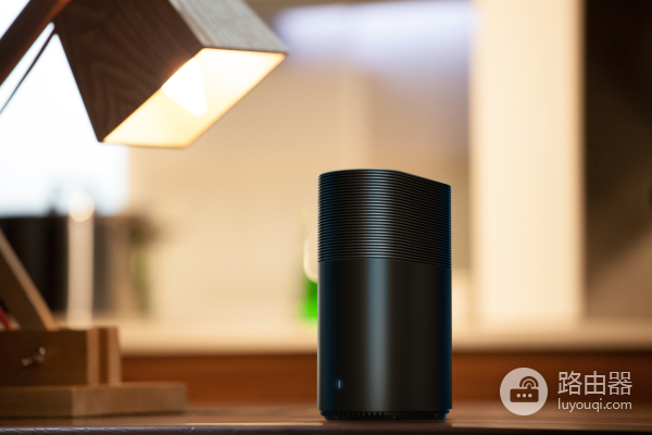 小米r1d路由器参数怎么更换硬盘（小米r1d路由器参数更换硬盘方法）