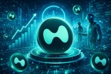 为什么Hyperliquid能在永续衍生品赛道杀出重围，成为RWA交易新选择