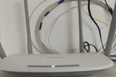 小米路由 ip地址怎么改不了（小米路由 ip地址更改方法）