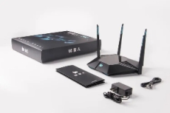 钛星人m3能刷梅林固件吗（钛星人m3能怎么刷梅林固件）