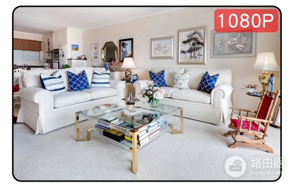 无线怎么扫码连接wifi(wifi网络摄像机怎么用 无线网络摄像机怎么连wifi)