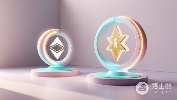 区块链回滚是什么?不可篡改真的不可改吗?