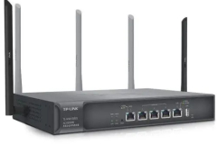 tl-wvr1300g怎么设置（tl-wvr1300g设置方法）