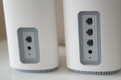 360字母路由器怎么配对（360字母路由器配对方法）