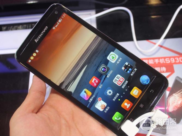 设置里删除的视频怎么恢复