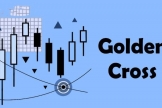 一文讲清楚黄金交叉怎么用？金叉死叉的区别