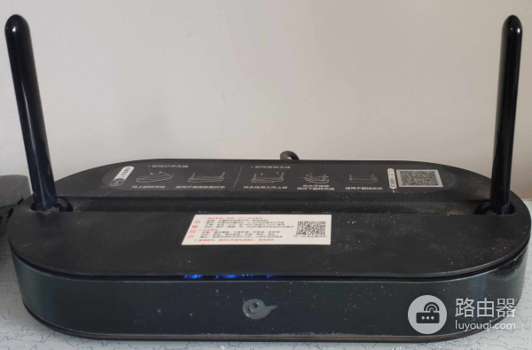 破解电信HS8145V华为光猫超级密码