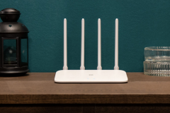 小米路由ax3000是网关吗（ 小米路由ax3000是不是网关）