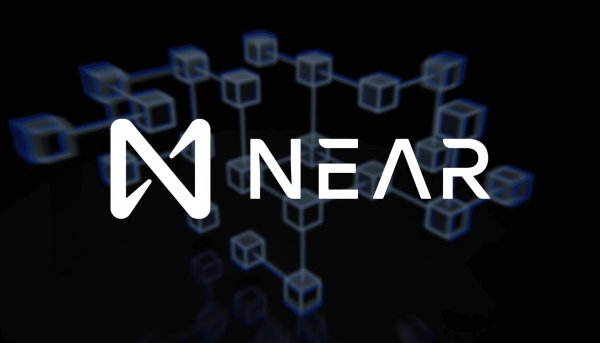 NEAR Intents支持代币直接兑换成Zcash，隐私金融开始进入多链时代