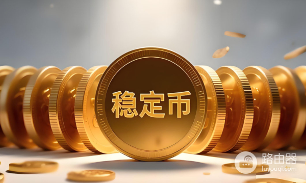 稳定币机构争夺美国银行牌照的原因与影响