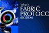 Fabric Protocol（ROBO）币是什么？机器人经济网络的基础设施