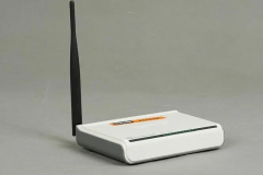 腾达w311r固件升级方法（腾达w311r固件怎么升级）