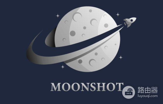 如何在Moonshot上交易迷因币? Moonshot上交易迷因币有什么优势和风险?