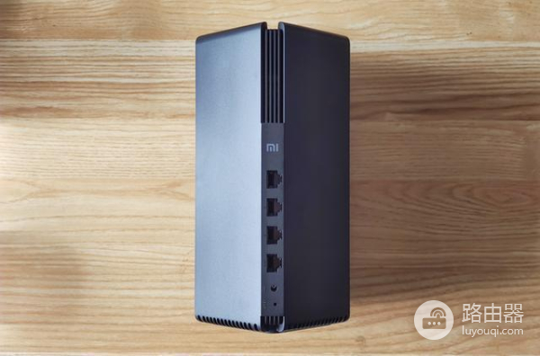 小米路由器迷你版和青春版区别详解（小米路由器迷你版和青春版有什么区别）