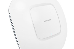 水星1200p和1200gp区别（水星1200p和1200gp不同点是什么）