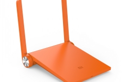 小米路由器硬盘版有什么用（小米路由器硬盘版能干什么）