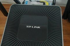 腾达路由器初始密码是多少（腾达路由器初始密码是什么）