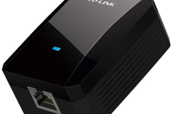 Tplink路由器型号汇总（Tplink路由器型号全解析）