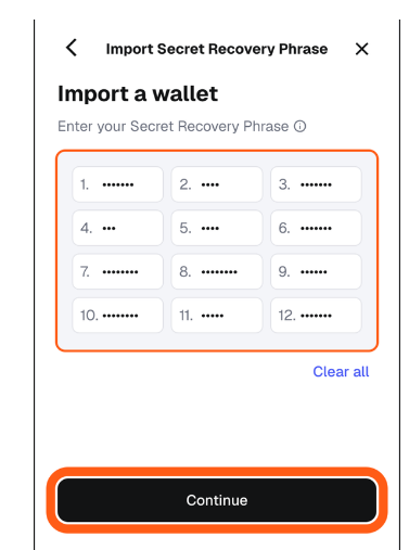 如何将MetaMask钱包链接到BTC网络上? MetaMask钱包链接比特币网络教程