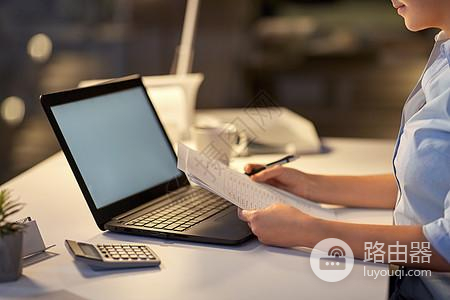 怎么解决打开游戏显示文件损坏