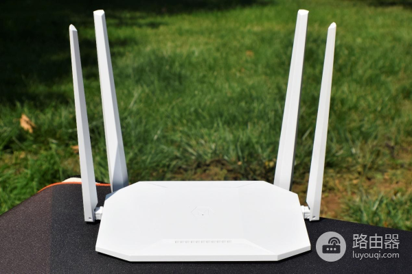 h3c魔术家路由器频宽怎么设置（h3c魔术家路由器频宽设置方法）