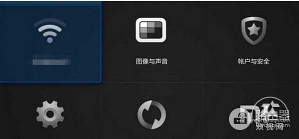 电视盒子怎么用wifi(小米小盒子如何连接无线网wifi)