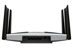 tp-link路由器如何设置访客网络（tp-link路由器设置访客网络方法）