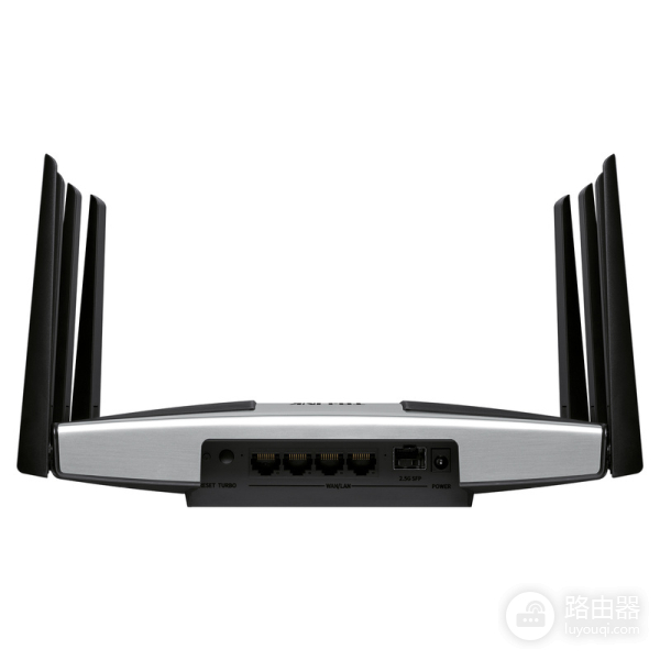 tp-link路由器如何设置访客网络（tp-link路由器设置访客网络方法）