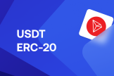币an提现USDT选哪个网络？TRC20、ERC20、BEP20实用对比指南