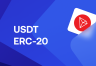 币an提现USDT选哪个网络？TRC20、ERC20、BEP20实用对比指南