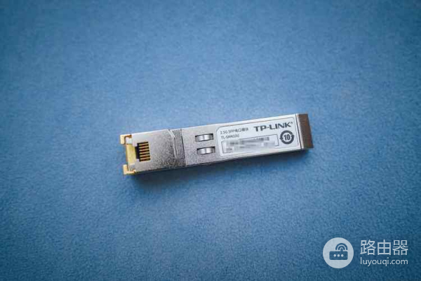 buffalo路由器的默认密码是什么（如何找到buffalo路由器的默认密码）