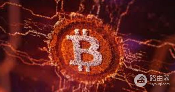 比特币一个区块能存放多少比交易?深度分析区块容量