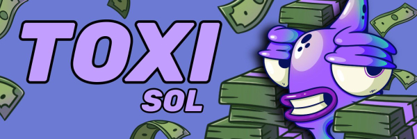 Solana机器人速览极致速度潜在风险最大化获利