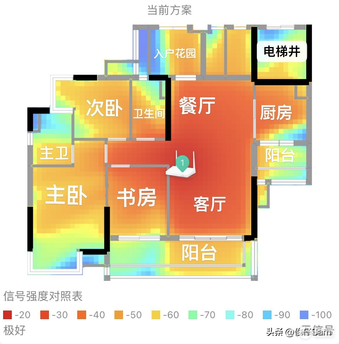 双层路由器组网(双2.5GE网口的路由器对NAS组建有多重要？)