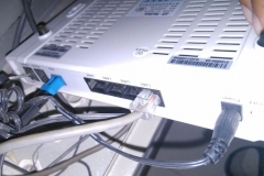 Tplink云路由器有哪些型号（Tplink云路由器型号大全）