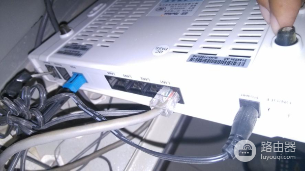 Tplink云路由器有哪些型号（Tplink云路由器型号大全）