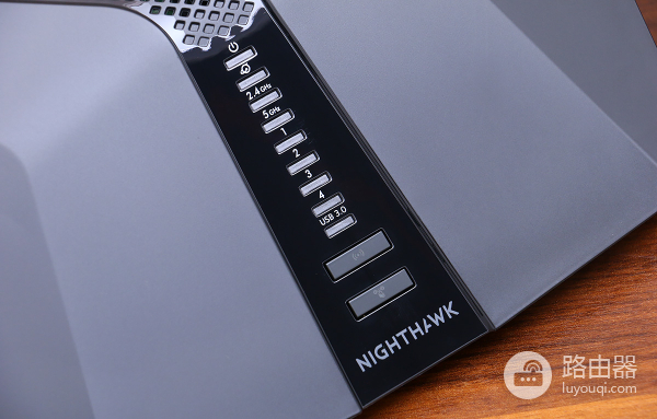 有线网络可以放弃了-有线网络会被淘汰吗