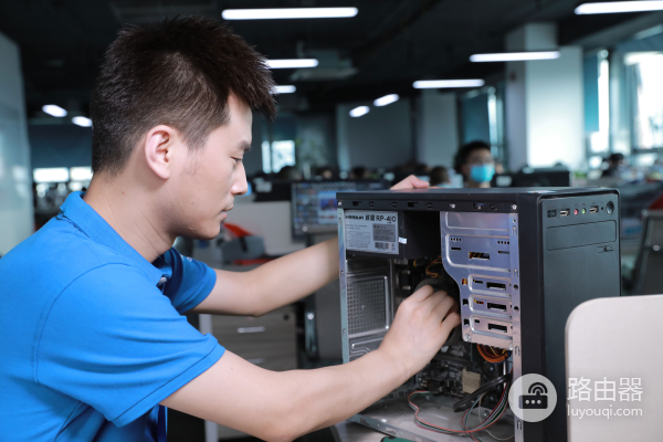 电脑蓝牙怎么开(如何打开电脑蓝牙功能)