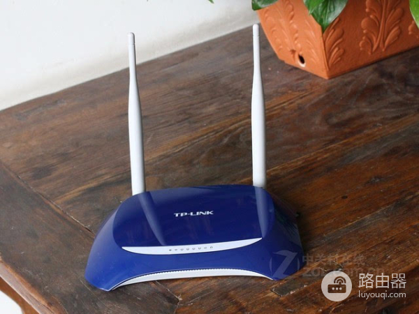 2016最佳无线路由器推荐-2016年如何选路由器