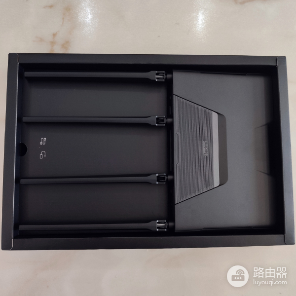 小米路由器远程唤醒方法（小米路由器怎么远程唤醒）