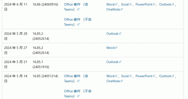 Excel/PPT for Mac苹方字体消失怎么办？office字体不显示解决方法