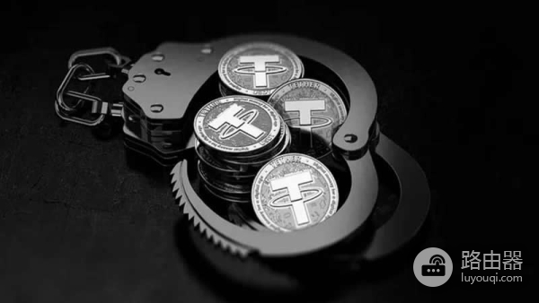 什么是黑U?如何通过合法平台买USDT?避免黑U风险