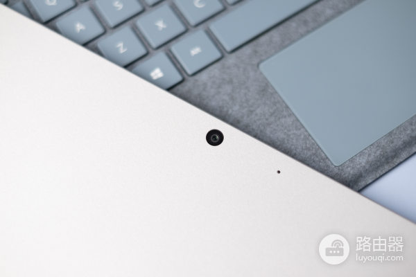 二合一电脑才更适合你(二合一电脑哪个好)