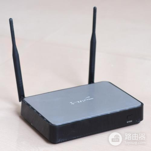 adsl和路由器的区别(adsl和路由器不同点是什么)