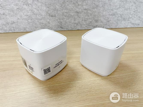 xd21与xd22路由器区别（xd21与xd22路由器不同点是什么）