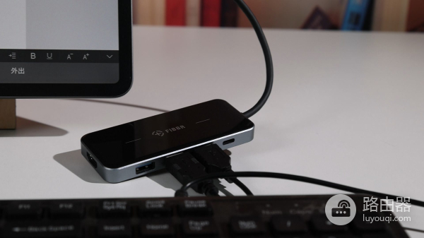 无线wifi怎么连接电视(没有wifi?Ipad pro怎么连接电视或者显示器)