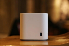 荣耀路由pro支持多少个终端（荣耀路由pro支持几个终端）