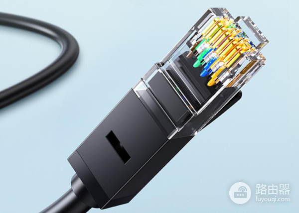 百兆带宽只有10M下载速度?来算算你是被限速了还是赚到了