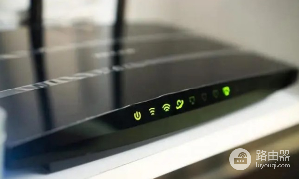 安装路由器的步骤是什么（路由器安装的具体方法）