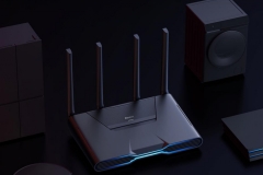 小米路由器ax5400怎么设置优化（小米路由器ax5400设置优化方法）